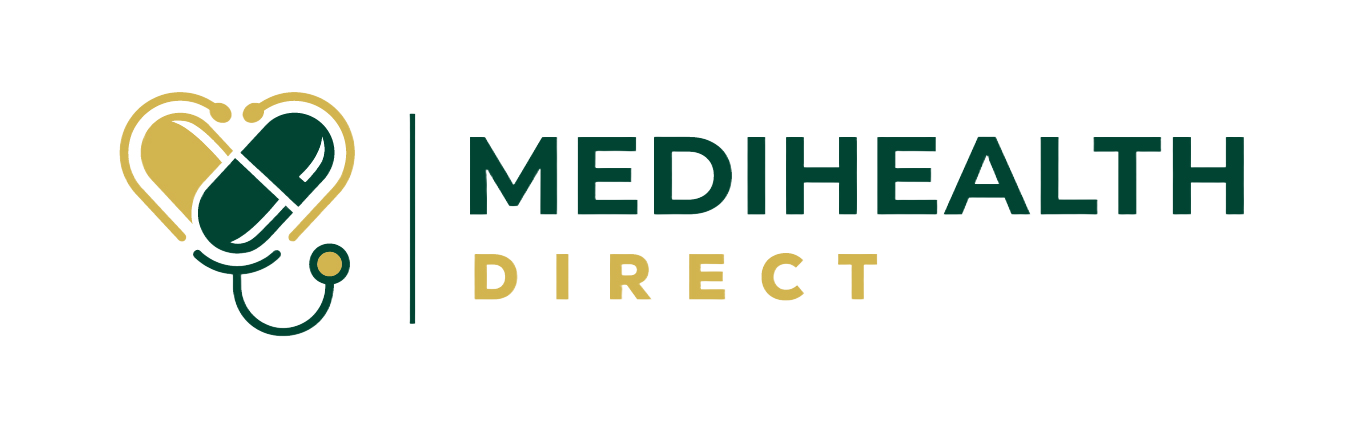 MediHealth Direct